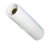 Marinco Cam-Lok Double Male White